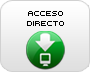 Convertir en P&aacute;gina de Inicio