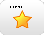 A&ntilde;adir a Favoritos