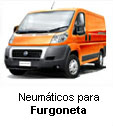 Furgoneta