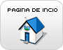 Convertir en P&aacute;gina de Inicio