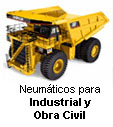 Industrial y Obra Civil