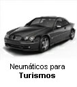 Turismo