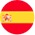 Espa&ntilde;ol