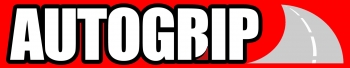 AUTOGRIP
