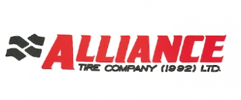 ALLIANCE
