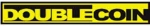 DOUBLE-COIN