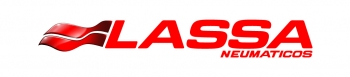 LASSA