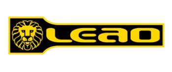 LEAO