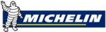 MICHELIN