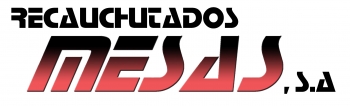 MESAS-CAMION