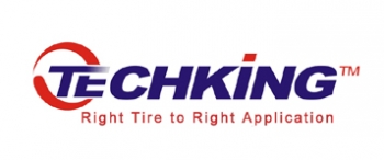 TECHKING