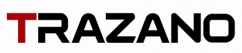 TRAZANO