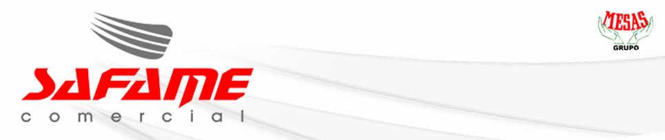 Empresa | safame.com