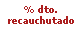 descuento icono