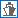 Icono Stock