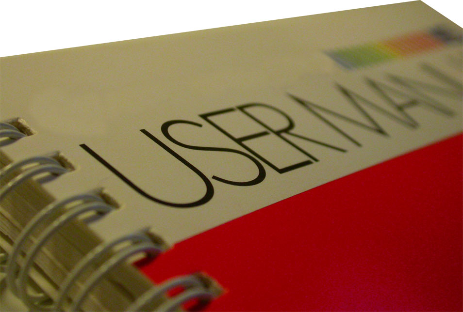 Manual usuario safame