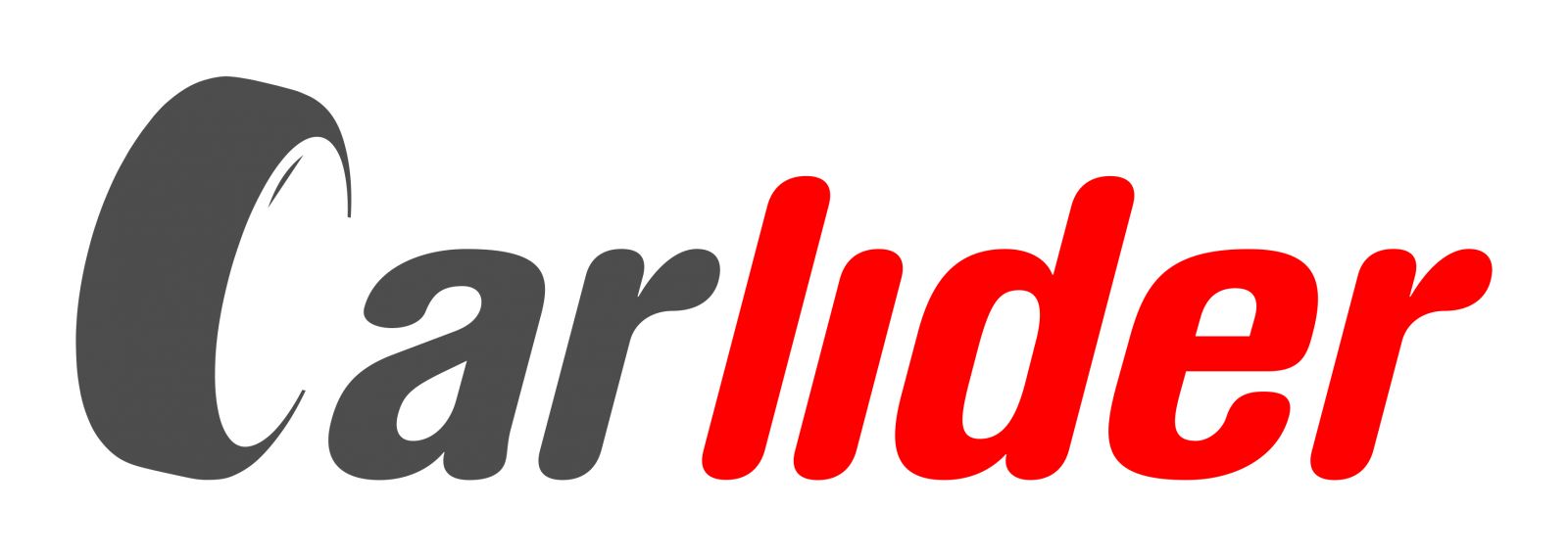 Logo-Carlider