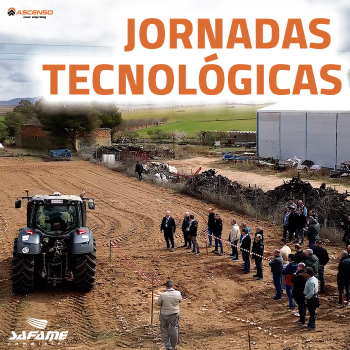 Menos consumo, m&aacute;s tracci&oacute;n: el salto tecnol&oacute;gico de ASCENSO