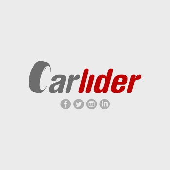 Carlider, la red de especialistas del neumático