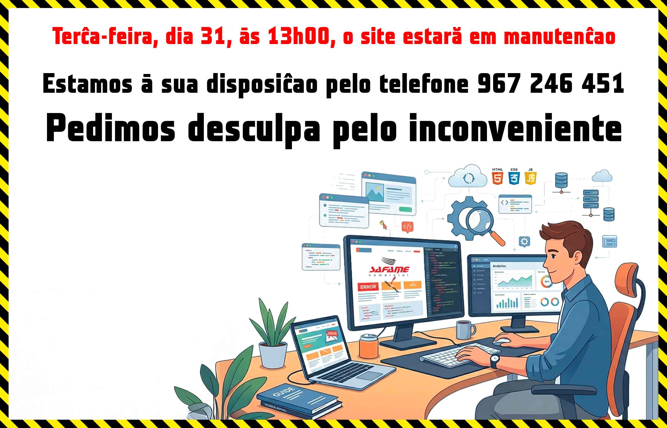 Manutencao 2026_03_30