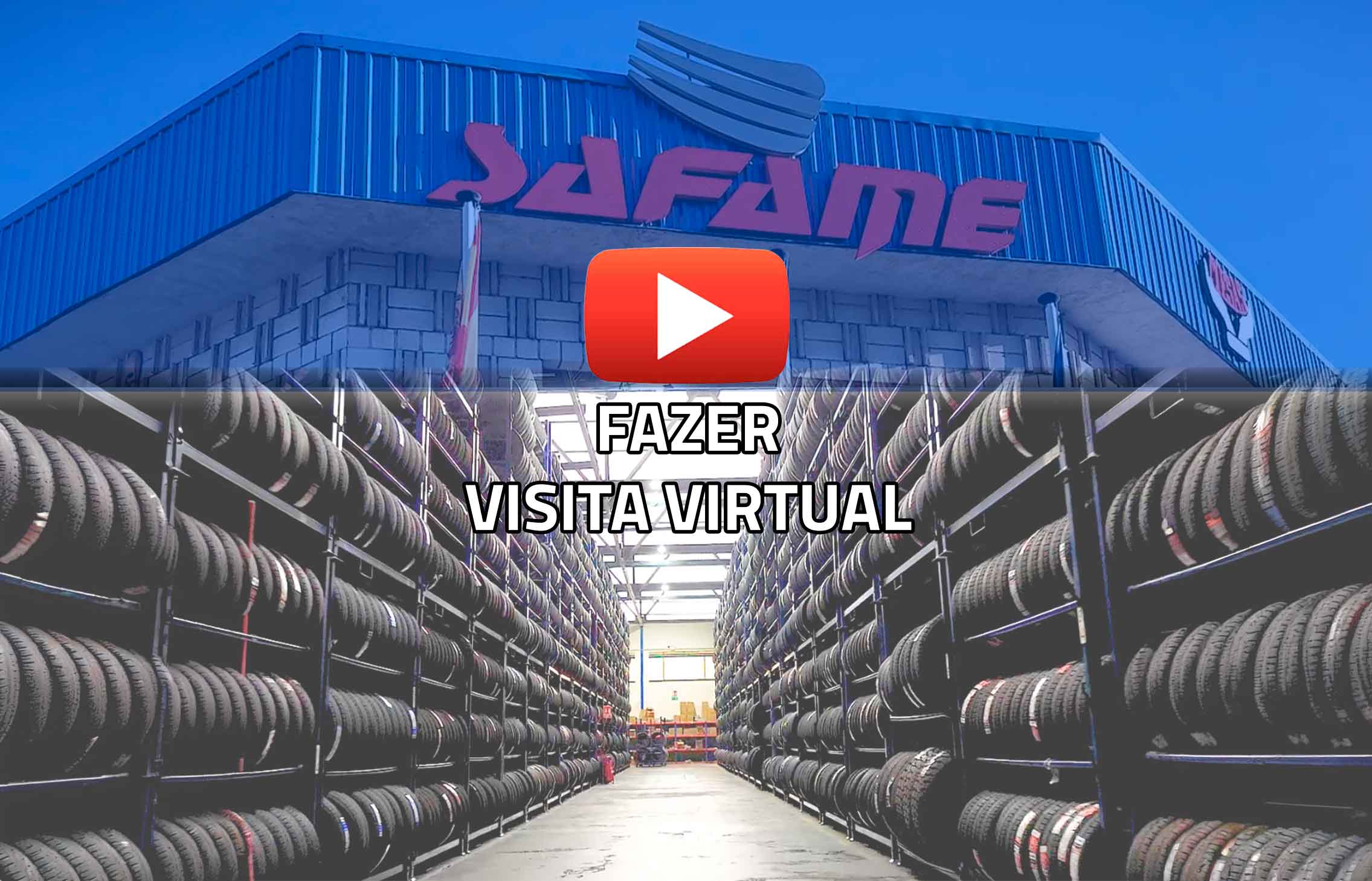 Visita Virtual Safame PT
