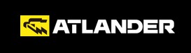 ATLANDER