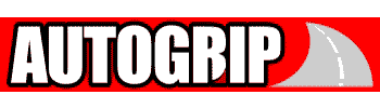 AUTOGRIP