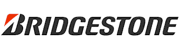 BRIDGESTONE
