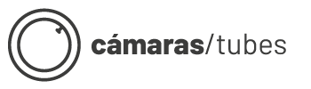 CAMARASCHAMBRESCAMARAS