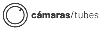 Cámaras