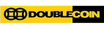 DOUBLE COIN 20",22,5",ETC