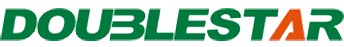 DOUBLESTAR
