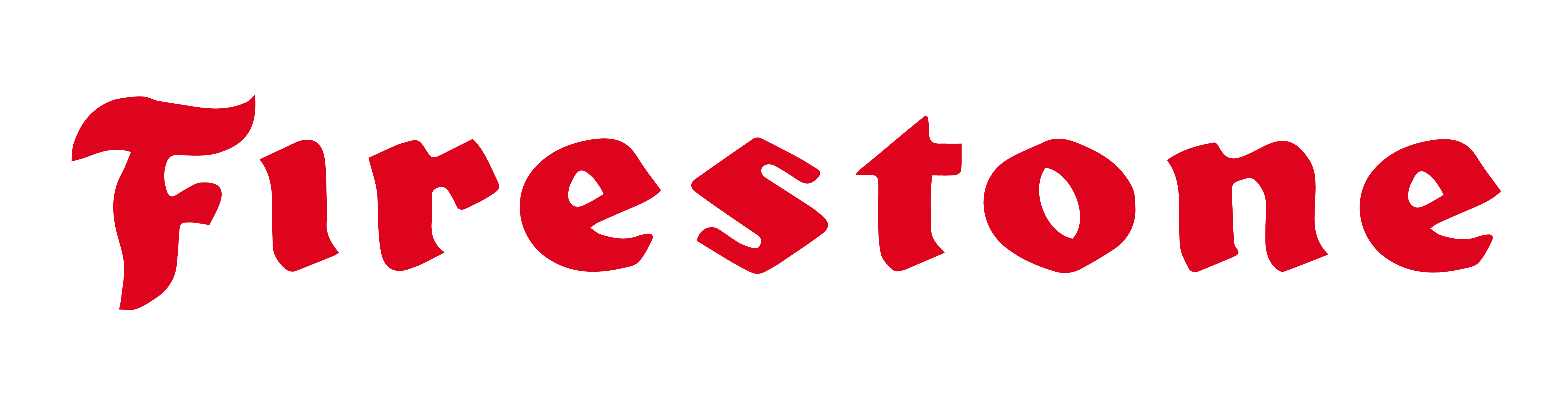 Firestone