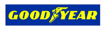 GOODYEAR