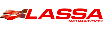 LASSA CAMION 175