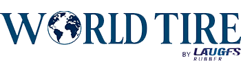 WORLD TIRE