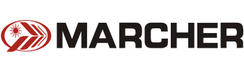 MARCHER