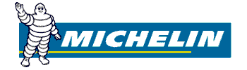 MICHELIN