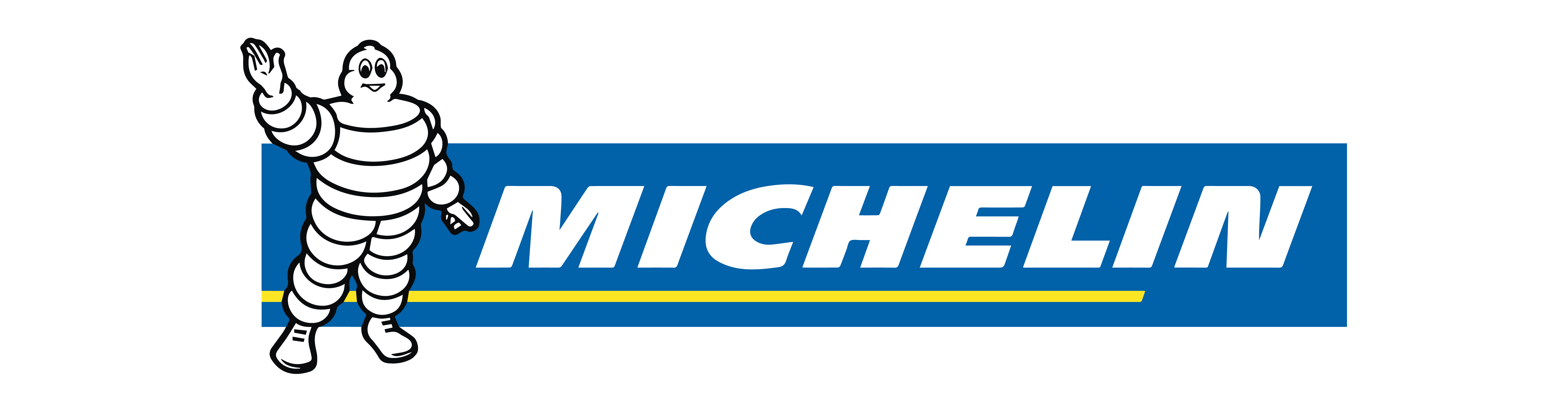 Michelin