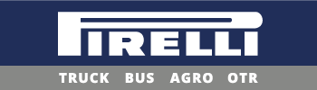 PIRELLI