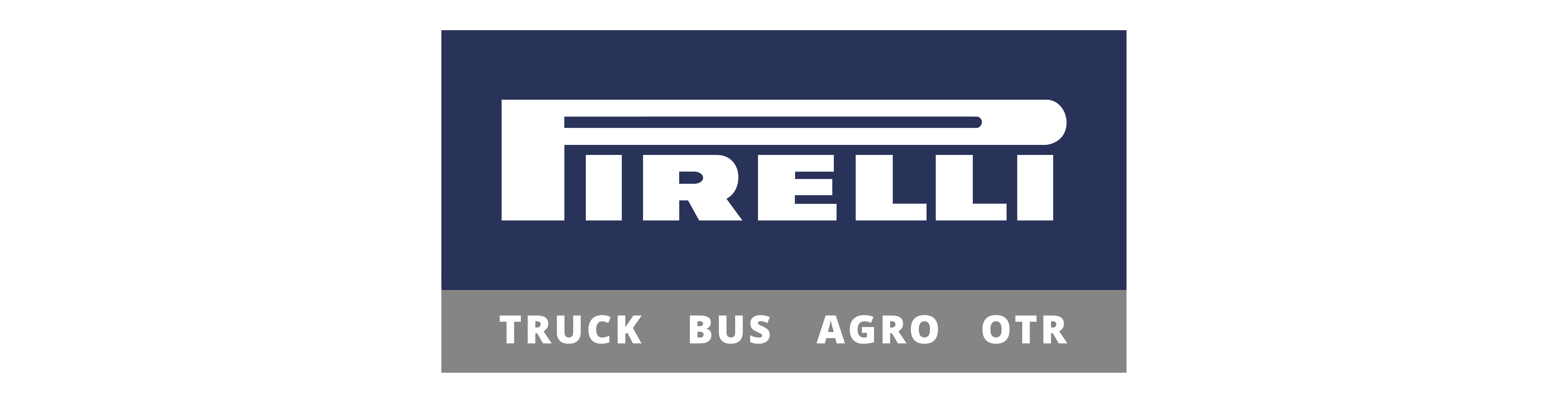 Pirelli