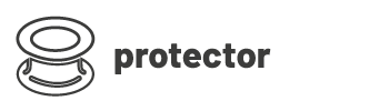 PROTECTORES