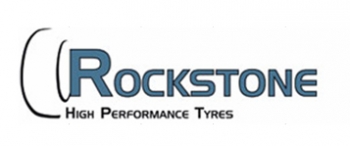 ROCKSTONE