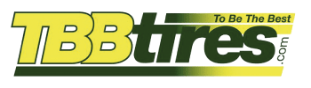 TBBTIRES