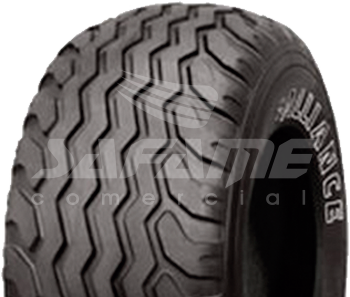 500/55-20 12L 327 TL 155A8/143A8