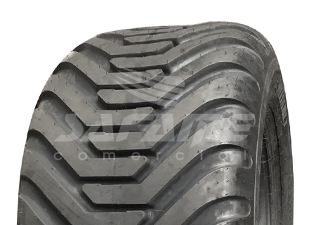 400/60-15.5 16L 328 FORESTAL TL 148A8