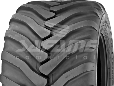 500/60-22.5 16L 331FLOTACION TL 163A8/151A8