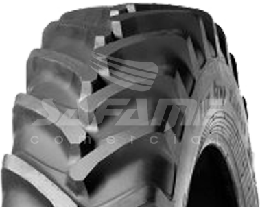 320/90 R54 (12.4R54) 350 TL 154A8/151D