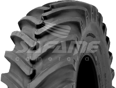 650/65 R38 360 TL 171D