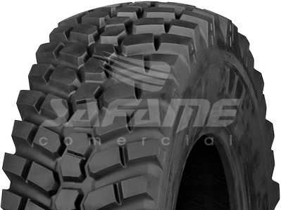 710/70 R42 550 TL 181A8/177D
